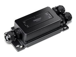 TRENDnet TI-BEP200 Main Image from Left-angle