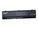 BTI SAG-NP200X9 Image 1 from Front