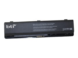 BTI SAG-NP200X9 Main Image from Front