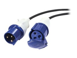 APC PDX332IEC-120 Main Image from Right-angle