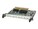 Cisco SPA-4XT-SERIAL Image 1 from 