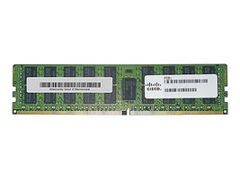 Cisco UCS-ML-X64G4RS-H Main Image from Front