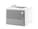 HP Inc. A29ZCA#BGJ Image 1 from Right-angle HP Inc. A29ZCA#BGJ Image 1 from Right-angle