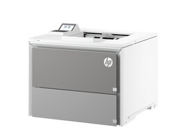 HP Inc. A29ZCA#BGJ Main Image from Right-angle HP Inc. A29ZCA#BGJ Main Image from Right-angle