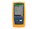 Fluke Networks DSX2-5000-NW Image 1 from Front