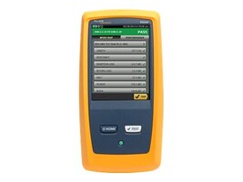 Fluke Networks DSX2-5000-NW Main Image from Front