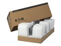 Eaton 5P 1000 1500 1550G 1U Replacement Battery Pack, EBP-0807, 32491561, Batteries - UPS