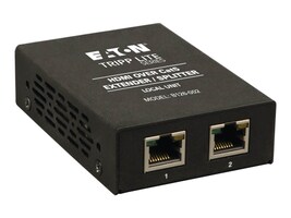 Tripp Lite B126-002 Main Image from Left-angle