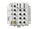 Cisco IE-2000-8T67P-G-E Image 1 from Front
