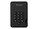 Kanguru Solutions IS-DA2-256-SSD-16000-B         Image 1 from Front