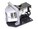 Ereplacements NP10LP-OEM Image 1 from Right-angle