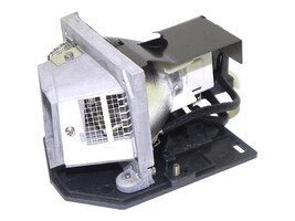 Ereplacements NP10LP-OEM Main Image from Right-angle