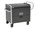 Bretford Manufacturing TL40PAC-G1AL Image 1 from Left-angle