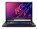 Asus G712LVRS74 Image 2 from Front