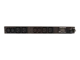 Vertiv 12068 Main Image from Front
