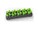 Zebra Technologies International CRD-RS2X-20SCHG-01             Image 1 from Left-angle
