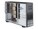 Supermicro SYS-8048B-TR4F Image 2 from Left-angle