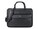 SOLO Cases CLS346-4 Image 1 from Front