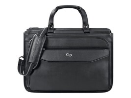 SOLO Cases CLS346-4 Main Image from Front