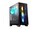 MSI Computer AERS2A14NVP71461               Image 3 from Left-angle