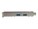 StarTech.com PEXUSB312A3 Image 5 from Left side