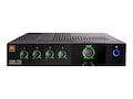 JBL CSMA1120, NCSMA1120-U-US, 41224927, Public Address (PA) Systems