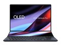 Asus Open Box Notebook PC Core i9-13900H 14.5 W11H, UX8402VV-PS96T                , 41913952, Notebooks