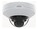 Axis Communications 02676-001 Image 1 from Front