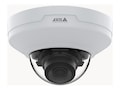 Axis M4218-V, 02676-001, 41647508, Cameras - Security Axis M4218-V, 02676-001, 41647508, Cameras - Security
