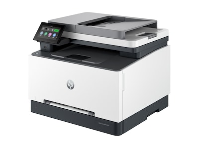HP Color LaserJet Pro MFP 3301fdw Wireless Printer, 499Q5F#BGJ, 41788330, MultiFunction - Laser (color) HP Color LaserJet Pro MFP 3301fdw Wireless Printer, 499Q5F#BGJ, 41788330, MultiFunction - Laser (color)