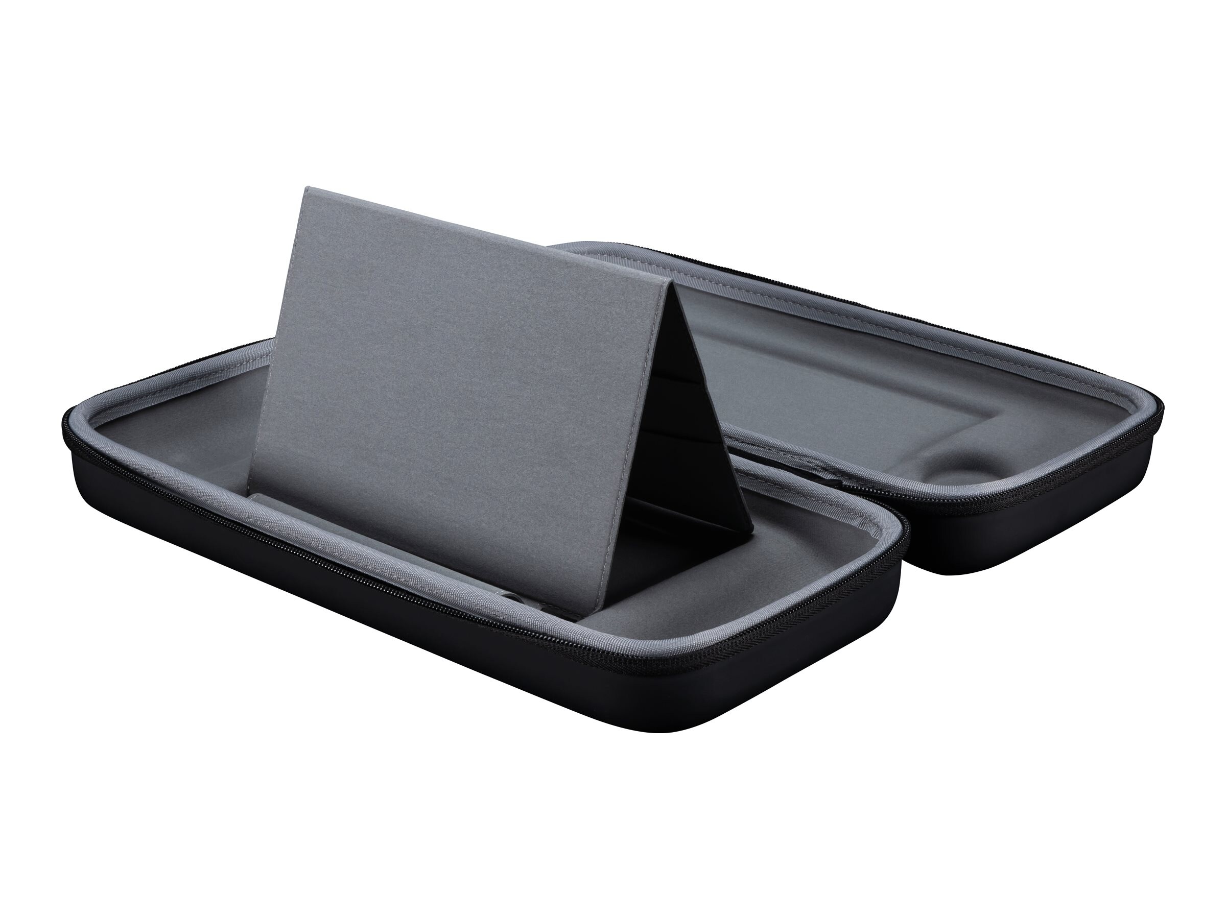 MSI MSI CLAW TRAVEL CASE II (CLAWTRAVEL2 )