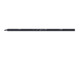 CyberPower PDU33103 Main Image from Front