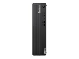 Lenovo 12V4000EUS                     Main Image from Front