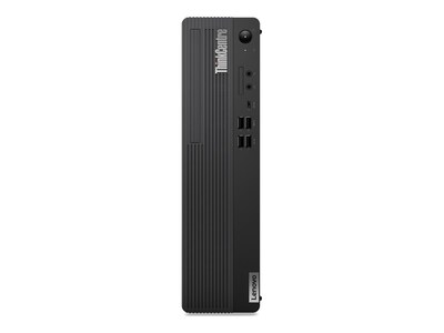 Lenovo Hot Buy ThinkCentre M90s Gen5 SFF vPro Core i7-14700 2.1GHz 16GB 512GB OPAL UHD770 ax BT W11P64, 12V7S1B300                    , 42003221, Desktops