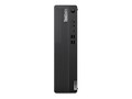 Lenovo Hot Buy ThinkCentre M90s Gen5 SFF vPro Core i7-14700 2.1GHz 16GB 512GB OPAL UHD770 ax BT W11P64, 12V7S1B300                    , 42003221, Desktops