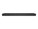 HP Inc. 45U14AA#ABA Image 5 from Top
