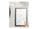 Richwoods Technology A1080                          Image 10 from Front