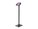 Compulocks 150B830IPMSB                   Image 1 from Right-angle