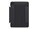 Otter Products 77-83348 Image 11 from Back