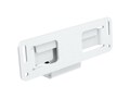 HP Studio X30 VESA Mount Kit, 875L6AA, 41739601, Mounting Hardware - Miscellaneous HP Studio X30 VESA Mount Kit, 875L6AA, 41739601, Mounting Hardware - Miscellaneous