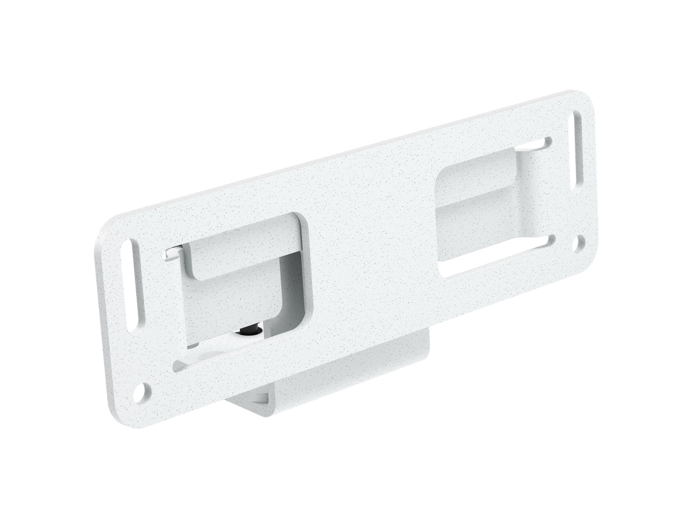 HP Studio X30 VESA Mount Kit (875L6AA)