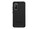 Otter Products 77-82245 Image 6 from Back