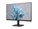 Philips 24E2N2100S Image 2 from Right-angle Philips 24E2N2100S Image 2 from Right-angle