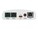 Lantronix SGX51502N5US                   Image 6 from Bottom