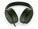 Bose 884367-0300                    Image 4 from Bottom