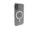 Outerfactor 11-0540000 Image 3 from Left-angle Outerfactor 11-0540000 Image 3 from Left-angle