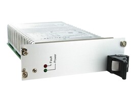 Black Box ACXMODH21-PS Main Image from Left-angle