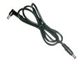 Lind Output Cable, MP205 Connector, 36, for Panasonic CF28, Sony, Fujitsu, RoHS, CBLPW-F00019A, 10239171, Power Cords