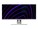 Alogic 34C2KPD                        Image 1 from Front