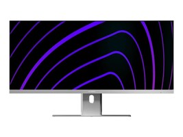 Alogic 34C2KPD                        Main Image from Front